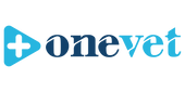 OneVet