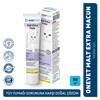 Tüy ve Cilt Sağlığı