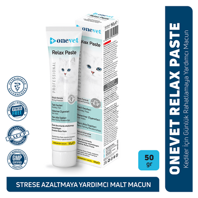 Vitaminler