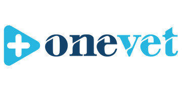 OneVet — Veteriner onaylı pet vitamin