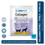 OneVet Collagen Kedi ve Köpekler için Eklem ve Kas Destekleyici Kolajen Saşe
