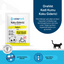 OneVet Kedi Koku Giderici Sabun Kokulu 15 x 25 gr