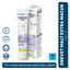 OneVet Malt Extra Paste Tüy Yumağı Önleyici Kedi Maltı