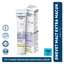 OneVet Malt Extra Paste Tüy Yumağı Önleyici Kedi Maltı