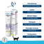OneVet Malt Extra Paste Tüy Yumağı Önleyici Kedi Maltı