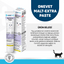 OneVet Malt Extra Paste Tüy Yumağı Önleyici Kedi Maltı