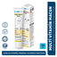 OneVet Multi Vitamin Macun Bağışıklık Güçlendirici Kedi Malt Paste