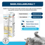 OneVet Multi Vitamin Macun Bağışıklık Güçlendirici Kedi Malt Paste