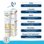 OneVet Multi Vitamin Macun Bağışıklık Güçlendirici Kedi Malt Paste