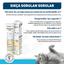 OneVet Multi Vitamin Macun Bağışıklık Güçlendirici Kedi Malt Paste
