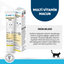 OneVet Multi Vitamin Macun Bağışıklık Güçlendirici Kedi Malt Paste