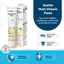 OneVet Multi Vitamin Macun Bağışıklık Güçlendirici Kedi Malt Paste