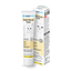 OneVet Multi Vitamin Macun Bağışıklık Güçlendirici Kedi Malt Paste