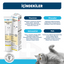 OneVet Multi Vitamin Macun Bağışıklık Güçlendirici Kedi Malt Paste