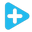 OneVet logo