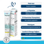 OneVet Relax Paste Macun Stres Ve Anksiyete Azaltıcı Kedi Maltı 50 gr