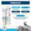 OneVet Relax Paste Macun Stres Ve Anksiyete Azaltıcı Kedi Maltı 50 gr