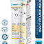 OneVet Multi Vitamin Macun Bağışıklık Güçlendirici Kedi Malt Paste