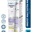 OneVet Malt Extra Paste Tüy Yumağı Önleyici Kedi Maltı