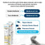 OneVet Multi Vitamin Paste Bağışıklık Destekleyici Kedi Maltı