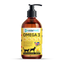 OneVet Omega 3 Kedi Ve Köpekler Için Bağışıklık Destekleyici Balık Yağı 250 ml
