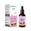 OneVet Biotin Damla Kedi ve Köpekler İçin Deri ve Tüy Sağlığı Destekleyici 50 ml