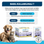 OneVet Collagen Şase 30x3 gr Kedi Ve Köpekler İçin Kolajen Eklem, Kas Ve Kemik Güçlendirmeye Yardımcı