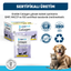 OneVet Collagen Şase 30x3 gr Kedi Ve Köpekler İçin Kolajen Eklem, Kas Ve Kemik Güçlendirmeye Yardımcı