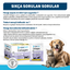 OneVet Collagen Şase 30x3 gr Kedi Ve Köpekler İçin Kolajen Eklem, Kas Ve Kemik Güçlendirmeye Yardımcı