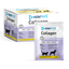 OneVet Collagen Şase 30x3 gr Kedi Ve Köpekler İçin Kolajen Eklem, Kas Ve Kemik Güçlendirmeye Yardımcı