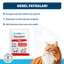 OneVet Kedi Kumu Koku Giderici Saşe