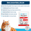 OneVet Kedi Kumu Koku Giderici Saşe