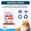 OneVet Kedi Kumu Koku Giderici Saşe