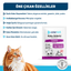 OneVet Kedi Kumu Koku Giderici Saşe
