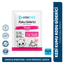 OneVet Kedi Kumu Koku Giderici — pudra aromalı, 25 gr × 15 adet saşe