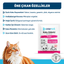 OneVet Kedi Kumu Koku Giderici Saşe