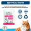 OneVet Kedi Kumu Koku Giderici Saşe