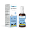 OneVet Kedi ve Köpekler İçin Ağız ve Diş Bakımı Destekleyici Damla 50 ml