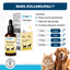 OneVet Multi Vitamin Damla Kedi ve Köpekler İçin Kemik ve Kas Güçlendirici Vitamin Takviyesi 50 ml