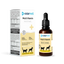 OneVet Multi Vitamin Damla Kedi ve Köpekler İçin Kemik ve Kas Güçlendirici Vitamin Takviyesi 50 ml