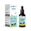 OneVet Prebiotik Damla Kedi ve Köpekler İçin Sindirim ve Bağışıklık Güçlendirici 50 ml