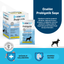 OneVet Probiyotik Şase Köpekler Için Sindirim Ve Bağışıklık Desteği Takviye Vitamini 30x1gr