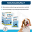 OneVet Probiyotik Şase Köpekler Için Sindirim Ve Bağışıklık Desteği Takviye Vitamini 30x1gr