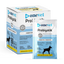 OneVet Probiyotik Şase Köpekler Için Sindirim Ve Bağışıklık Desteği Takviye Vitamini 30x1gr
