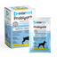 OneVet Probiyotik Şase Köpekler Için Sindirim Ve Bağışıklık Desteği Takviye Vitamini 7x1gr